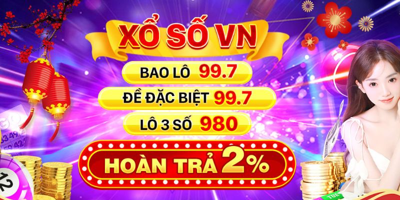 Mb86 cung cấp những trò chơi và dịch vụ trò chơi nào? - Mb86