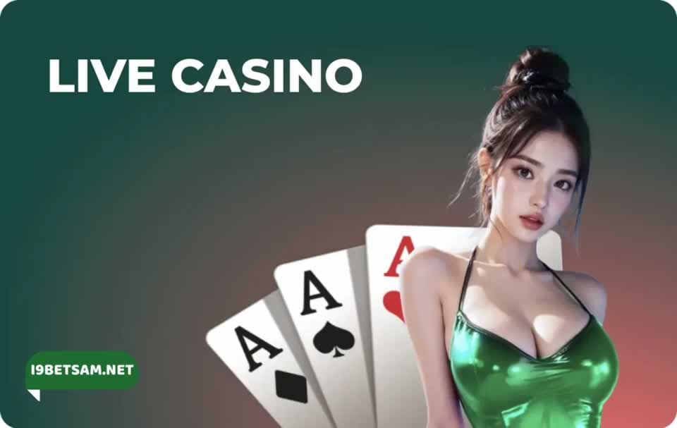 Tìm hiểu về trang web chơi game V9bet CLUB - V9bet
