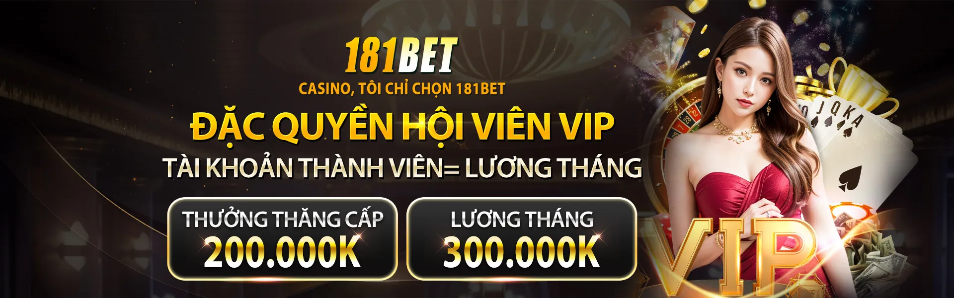 Tìm hiểu các quy tắc cơ bản của trò chơi Baccarat Manbetx - Manbetx