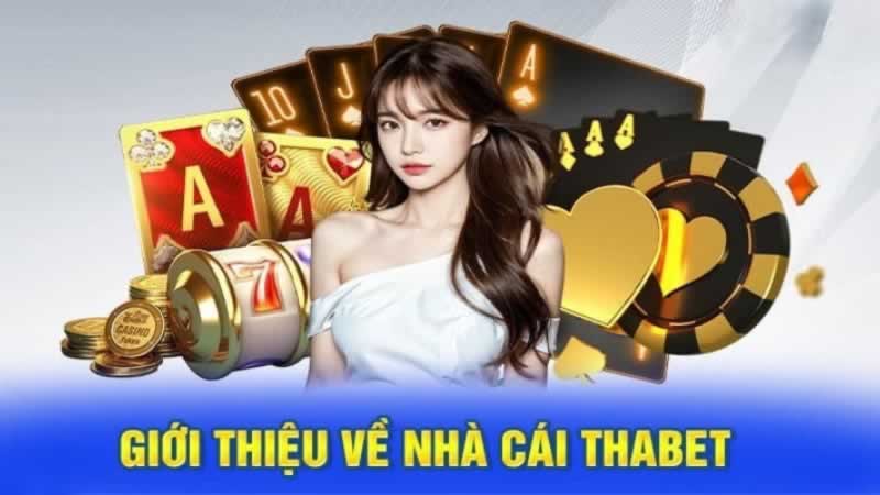 Tổng quan về nền tảng Manclub - Manclub