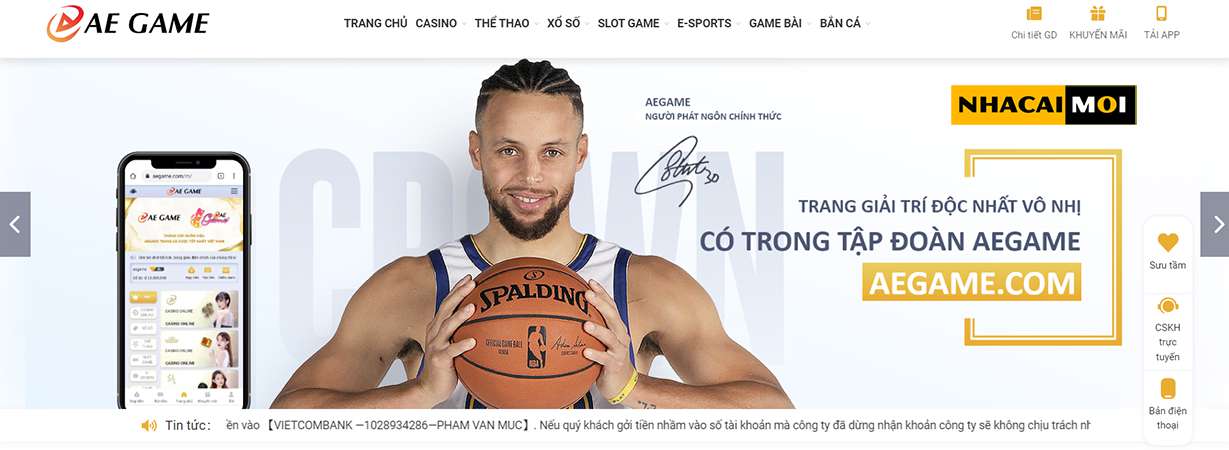 Hướng dẫn rút tiền từ nền tảng Bwin - Bwin