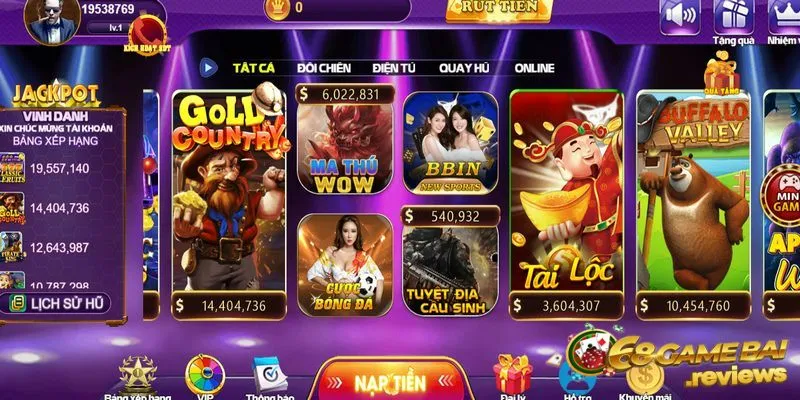 78Win là hạng mục cập nhật nhanh nhất trong lĩnh vực thể thao - 78Win