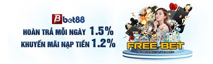 Liên kết đăng nhập chính thức của 78Win - 78Win