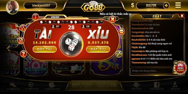 Lệ phí đăng ký tham gia 7Club là bao nhiêu? - 7Club