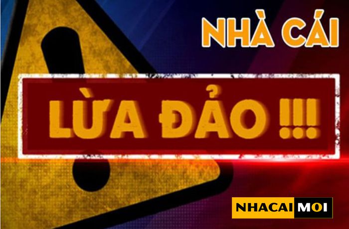 Điều kiện tham gia nền tảng game 78Win - 78Win