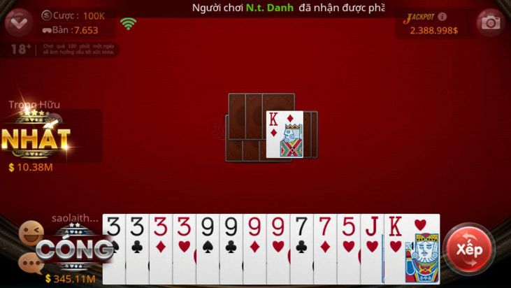 Hướng dẫn xem trực tiếp các trận bóng đá cấp độ Bwin - Bwin