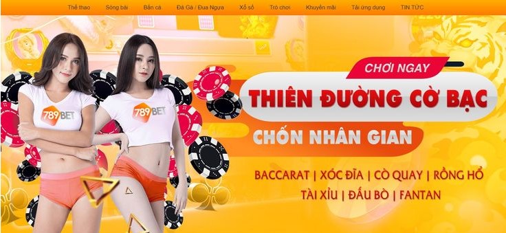 Các thành viên Rikvip có thể tận hưởng các chương trình khuyến mãi vô cùng hấp dẫn - Rikvip