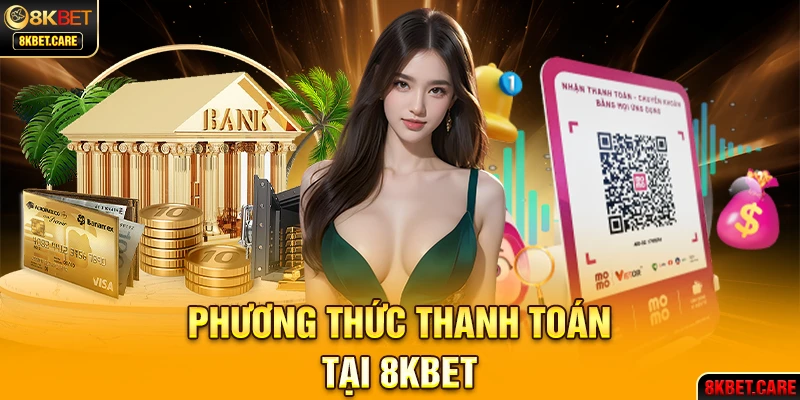 Bộ phận Dịch vụ Khách hàng của Benbet cam kết cung cấp dịch vụ khách hàng xuất sắc - Benbet