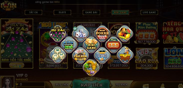 Gnbet Lots - Trang web chơi slot trực tuyến số 1 năm 2026 - Gnbet