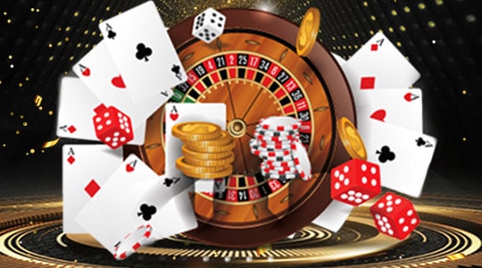 Chúng tôi hân hạnh giới thiệu đến bạn chuyên mục trò chơi thể thao của 24N Games - 24N